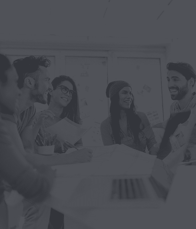 Phạm Thị Diệu My